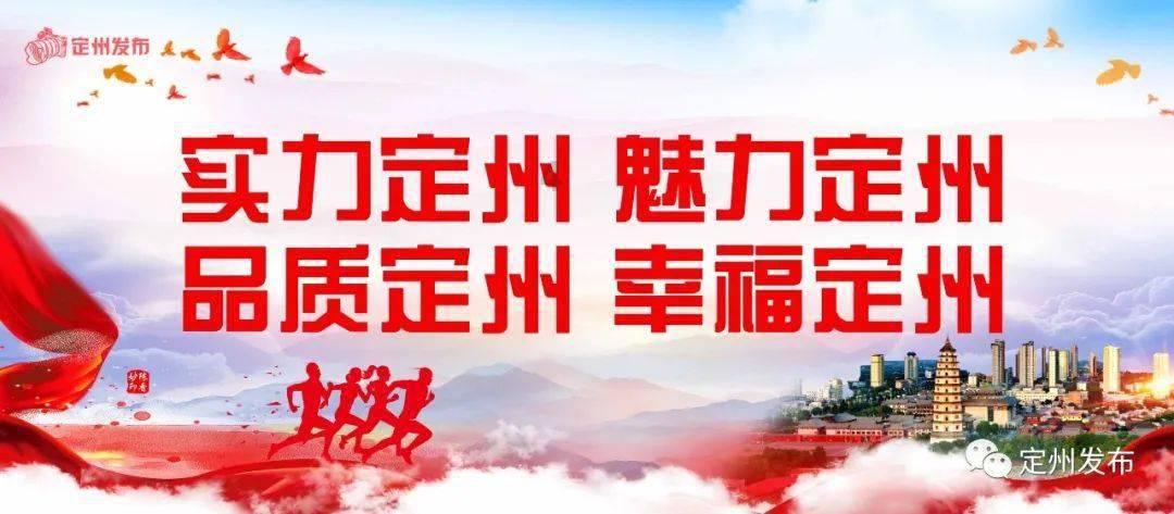 造船工业高质量发展迈出坚实步伐（新时代画卷）