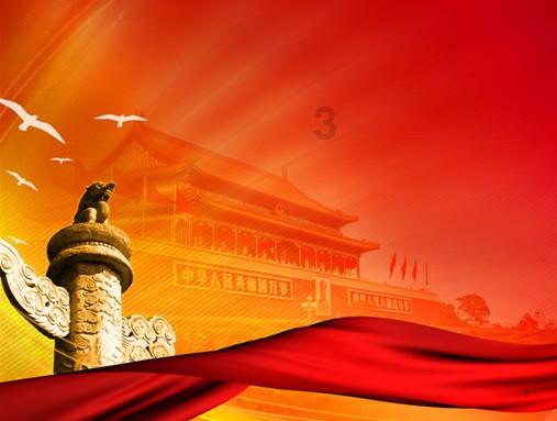 逻科斯知识科普：复试评分表，看懂评分要点复试通过不是梦！
