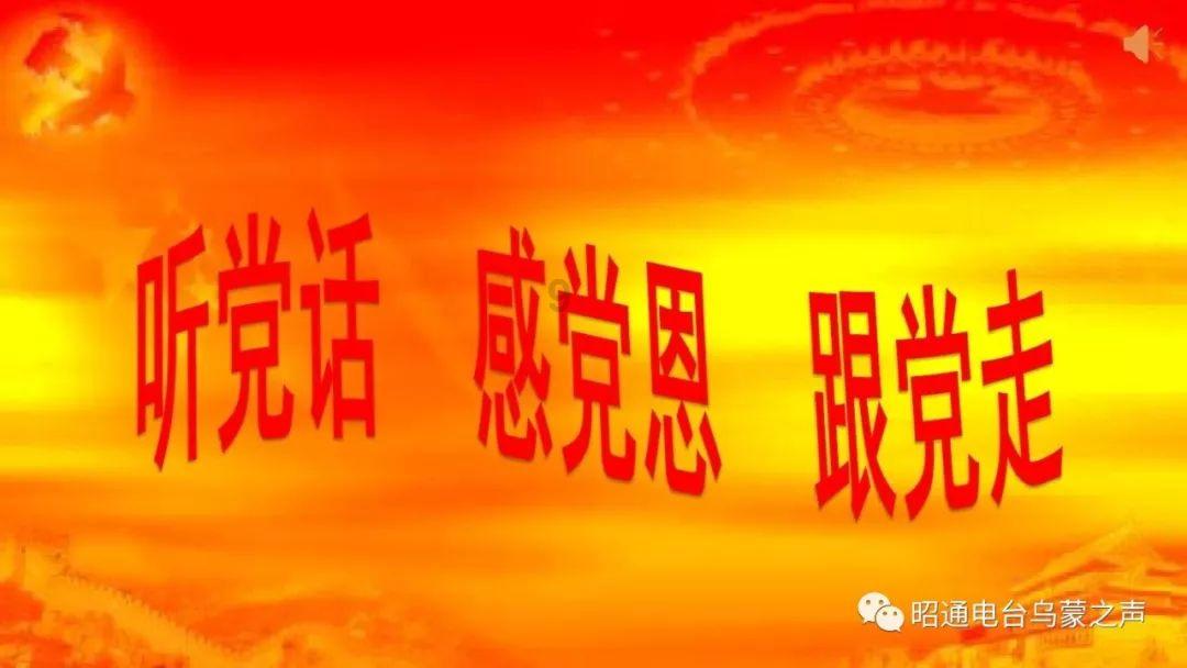 rise，raise与lift有什么区别游戏画面