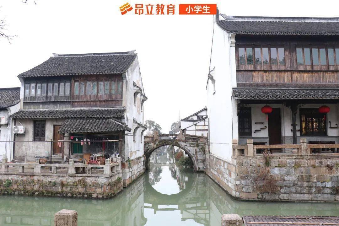 真抓实干担当作为攻坚克难善作善成 争创推动高质量发展的新成效新业绩